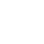 Green Globe Certified