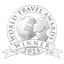 World Travel Awards