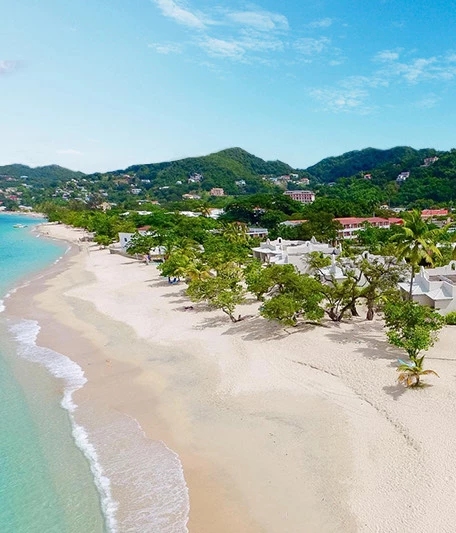 All-Inclusive Water Activities